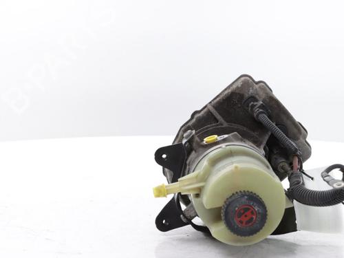 Steering pump OPEL VIVARO B Van (X82) 1.6 CDTI (05) | BP40048784M99 - Image 5