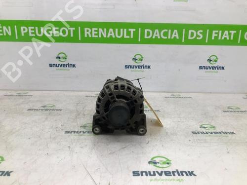 alternator-renault-twingo-iii-bcm_-bca_-2014-40580754 main image
