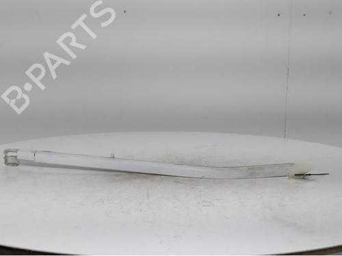 other-renault-kangoo-express-fw01_-2008-31960125 main image