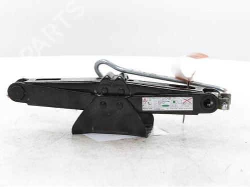 other-citroen-berlingo-box-bodympv-b9-2008-40588407 main image