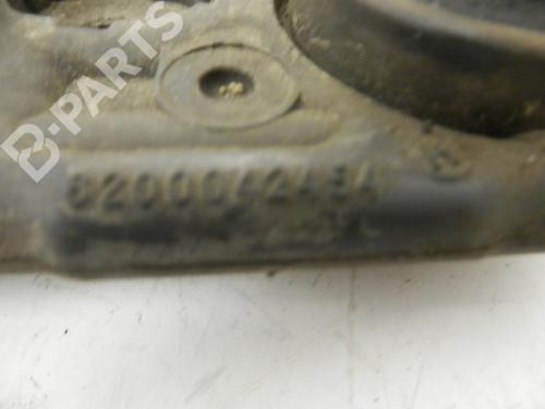 engine-mount-renault-megane-ii-coupe-cabriolet-em01_-19-dci-8200042454-2003-2004-2005-2006-2007-2008-2009-2010-10786021 main image