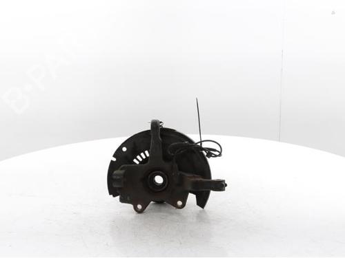 left-front-steering-knuckle-renault-clio-v-b7_-2019-29426910 main image