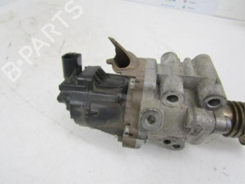 Egr FIAT DUCATO Platform/Chassis (250_) 130 Multijet 2,3 D | BP36539000M69 - Image 2