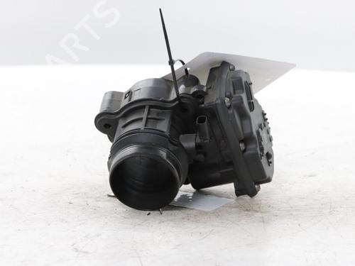 Throttle body BMW X1 (U11) sDrive 18 d | BP38234479M82  - Image 9