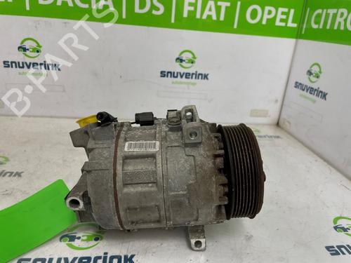 AC compressor OPEL VIVARO B Van (X82) 1.6 CDTI (05) | BP25449908M34  - Image 5