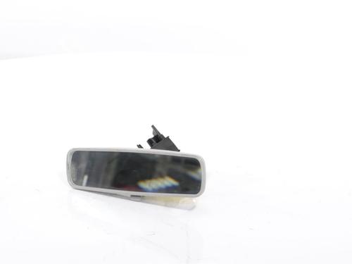 Rear mirror DACIA SANDERO III 1.0 TCe 90 | BP29068691I6 
