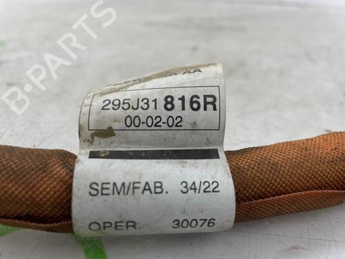 Wiring harness RENAULT CAPTUR II (HF_) E-TECH 160 | BP26488844E16 - Image 2