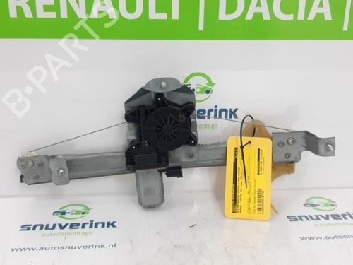 rear-left-window-mechanism-renault-captur-i-j5_-h5_-15-dci-90-j5n4-j5m5-j5mw-j5m6-j5al-j5aj-827012973r-2013-10802643 main image