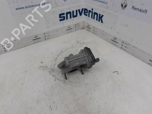 Used Throttle body Throttle body 11380932 11380932