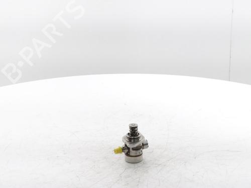 Injection pump CITROËN C3 AIRCROSS II (2R_, 2C_) 1.2 PureTech 110 (2RHNZB, 2RHNZW, 2RHNPX, 2RHNPJ) | BP29640746M78 
