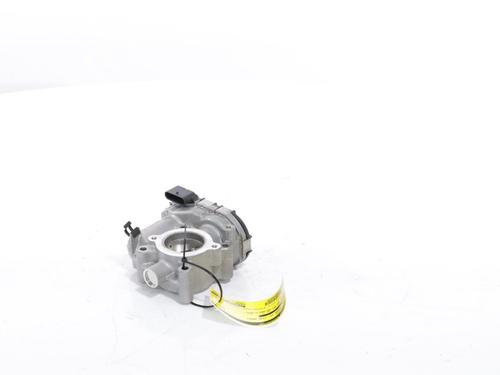 Throttle body DACIA JOGGER (RK_) 1.0 TCe 110 (RKMD) | BP29068686M82 - Image 7