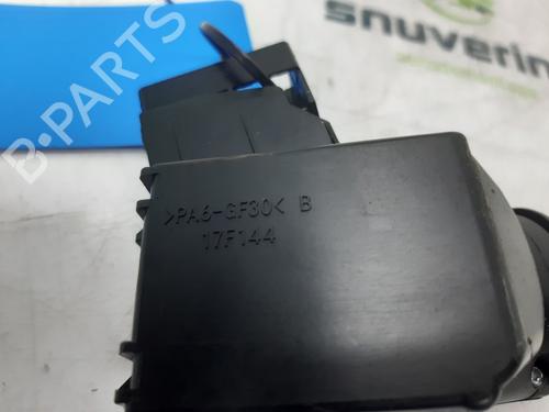 Steering column stalk PEUGEOT 107 (PM_, PN_) 1.0 | BP16126016I23