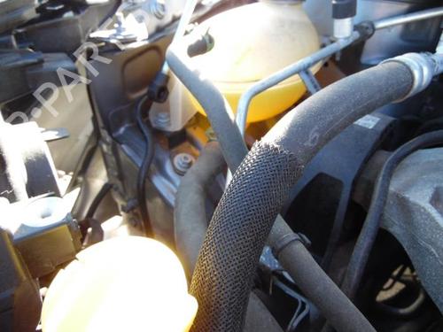 Control unit RENAULT CAPTUR I (J5_, H5_) 0.9 TCe 90 | BP40573535M11 - Image 15