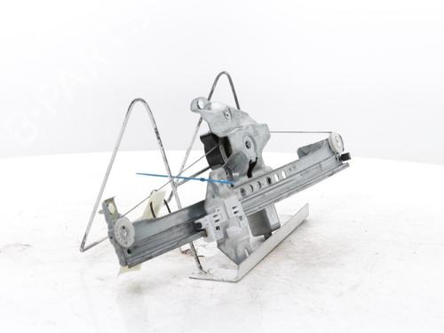 Front left window mechanism RENAULT EXPRESS Box Body/MPV 1.5 Blue dCi 75 (F6AA) | BP38408915C22 - Image 9