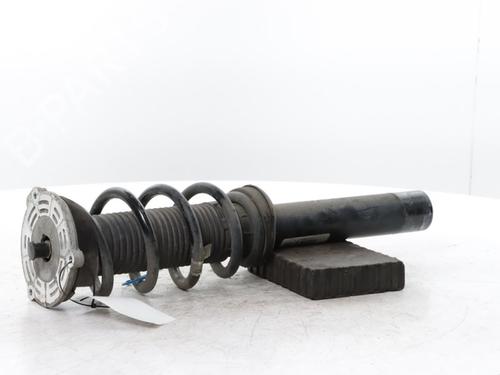 Left front shock absorber VOLVO S60 III (224) T4 | BP34567520M16 - Image 5