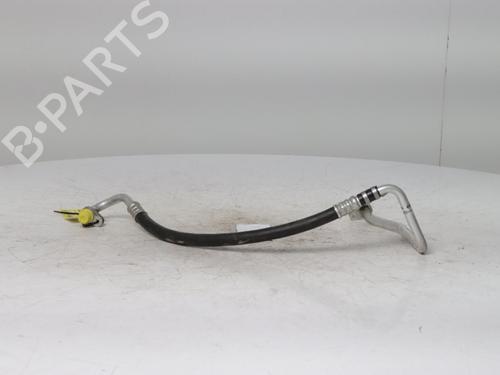 Intercooler-rør RENAULT CLIO V (B7_) 1.0 TCe 90 (B7MT) | BP37798550M127 - Image 6