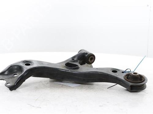 Used Left front suspension arm Left front suspension arm LEXUS UX (_AA1_, _AH1_, _MA1_) 300h (MZAH11) (199 hp) 38110472 38110472