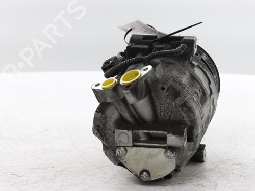AC compressor FIAT TALENTO Van (296_) 2.0 EcoJet | BP34563526M34 - Image 4