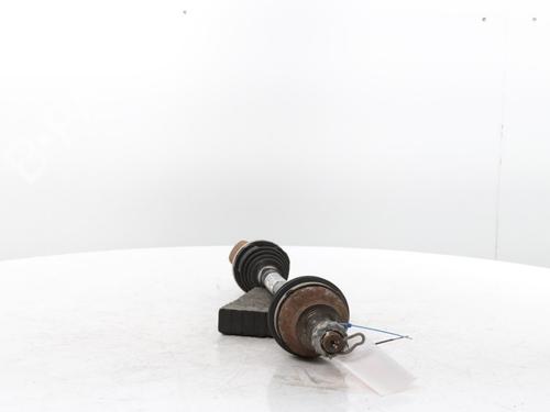 Left front driveshaft CITROËN C3 AIRCROSS II (2R_, 2C_) 1.2 PureTech 130 (2RHNYH) | BP31960931M38