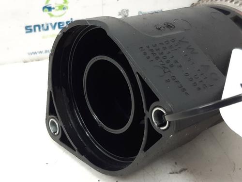 Other VW CADDY III Box Body/MPV (2KA, 2KH, 2CA, 2CH) 1.6 TDI | BP26279419O1 