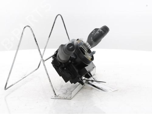 Steering column stalk VOLVO XC60 II (246) T8 Hybrid AWD | BP40543185I23 - Image 9
