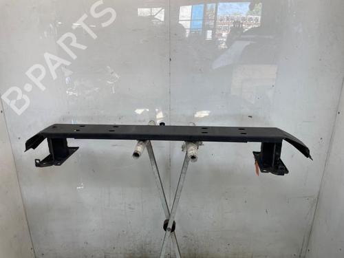 front-bumper-reinforcement-citroen-jumper-ii-van-2006-40542879 main image