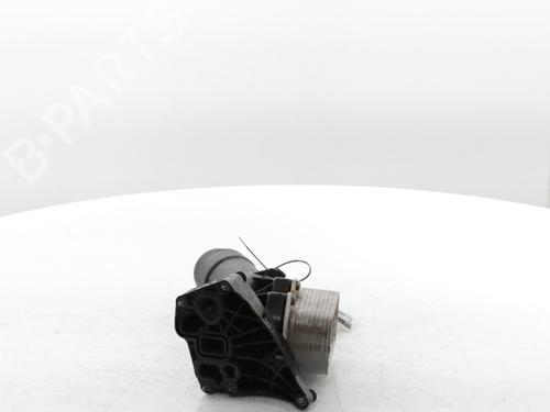 Support BMW 3 (G20, G80, G28) 330 i | BP29426634C155 