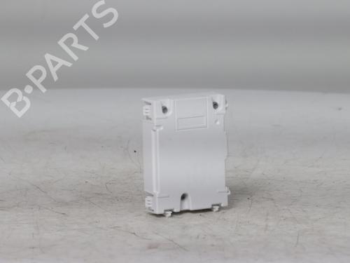 Electronic module OPEL MOKKA MOKKA-e | BP31960848M83 