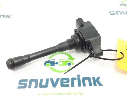 Used Ignition coil RENAULT CLIO V (B7_) 1.0 TCe 90 (B7MT) (91 hp) 13325370