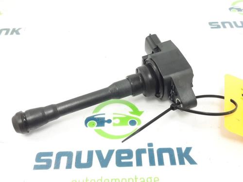 Ignition coil RENAULT CLIO V (B7_) 1.0 TCe 90 (B7MT) (91 hp) 224332734R | HMLGT9800R