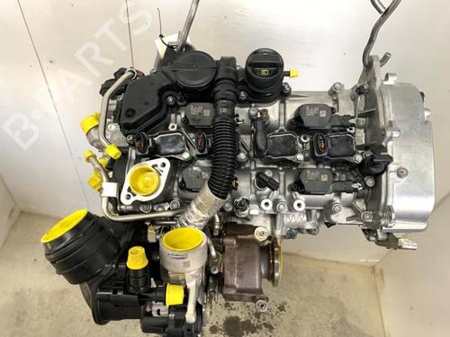 Engine VW GOLF VIII Variant (CG5, DB5) 1.5 TSI | BP40543065M1 - Image 5