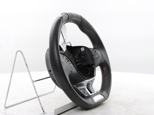 Steering wheel PEUGEOT 208 I (CA_, CC_) 1.6 BlueHDi 100 | BP31960692C49 
