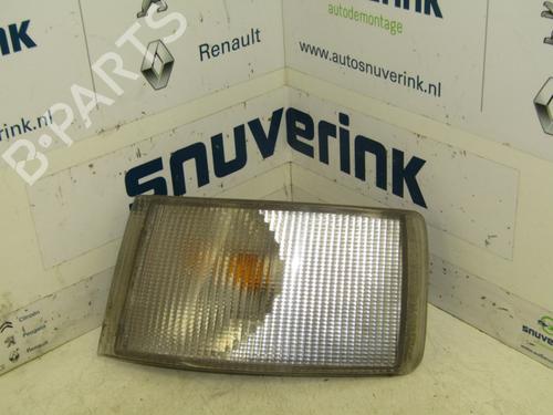 Used Left front indicator Left front indicator 13188852 13188852