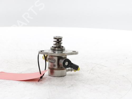 Injection pump CITROËN C5 AIRCROSS (A_) 1.2 PureTech 130 (ARHNSJ) | BP34567772M78  - Image 5