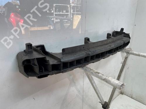 Rear bumper reinforcement RENAULT CLIO IV Grandtour (KH_) 0.9 TCe 90 | BP30186892C73