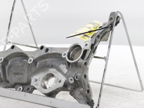 Valve cover RENAULT AUSTRAL TCe 160 (HGMJ) | BP33874219M124 - Image 2