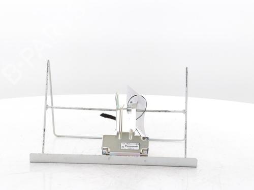 Elektronisk modul NISSAN LEAF (ZE1) Electric (150 hp) 30757256