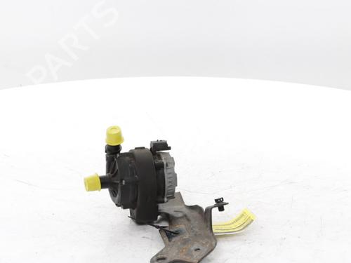Auxiliary water pump RENAULT KANGOO Express (FW0/1_) 1.5 dCi 95 (FW16) | BP30186624M111