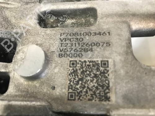 Engine VOLVO EX30 (416) Performance AWD | BP38459916M1 - Image 6