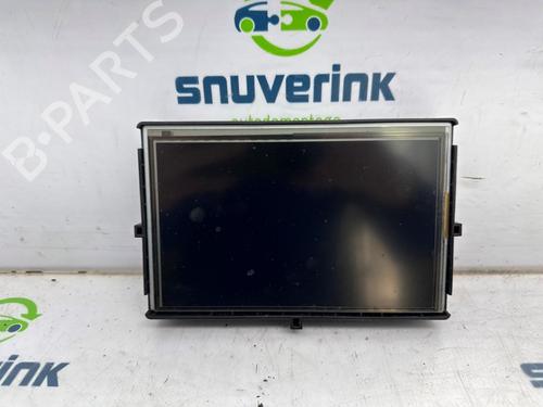 Used Display monitor Display monitor 23646204 23646204