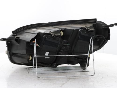 Right headlight PEUGEOT EXPERT Van (V_) 2.0 BlueHDi 120 | BP35991917C29 - Image 6