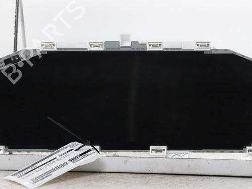 instrument-cluster-vw-polo-vi-aw1-bz1-ae1-2017-38347310 main image