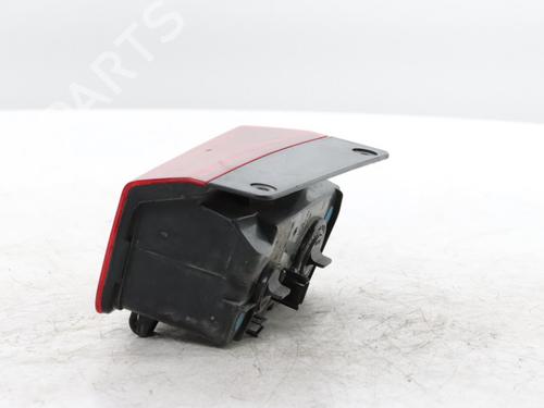Reverse light RENAULT TRAFIC III Van (FG_) 2.0 dCi 170 (FGMM, FGMV) | BP35991819C36 - Image 4