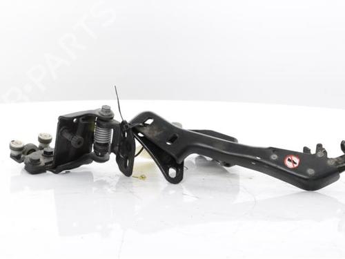 Used Interior handle Interior handle FORD TRANSIT V363 Van (FCD, FDD) 2.0 EcoBlue (130 hp) 40588669 40588669