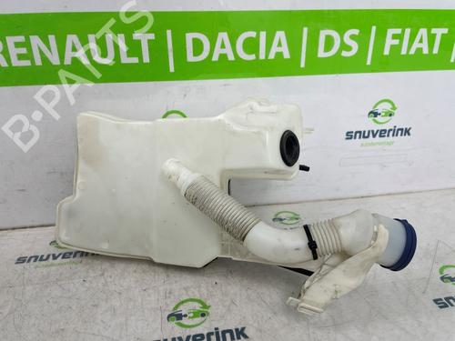 Windscreen washer tank PEUGEOT 2008 II (UD_, US_, UY_, UJ_, UR_, UC_) 1.2 PureTech 130 (USHNS, URHNS) | BP26488750C113 