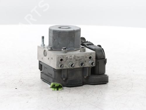 Módulo de ABS OPEL CORSA E (X15) 1.2 (08, 68) | BP34567801M43 - Image 5