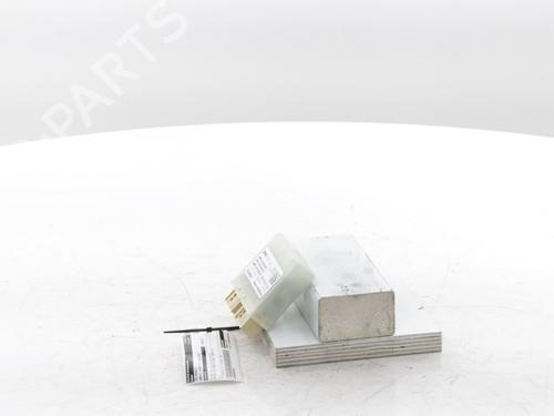 Electronic module BMW 3 (G20, G80, G28) 330 e Plug-in-Hybrid | BP29426416M83 