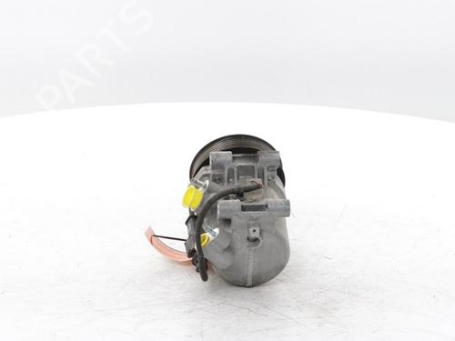 AC compressor CITROËN C3 III (SX) 1.2 PureTech 82 | BP30186213M34 - Image 3
