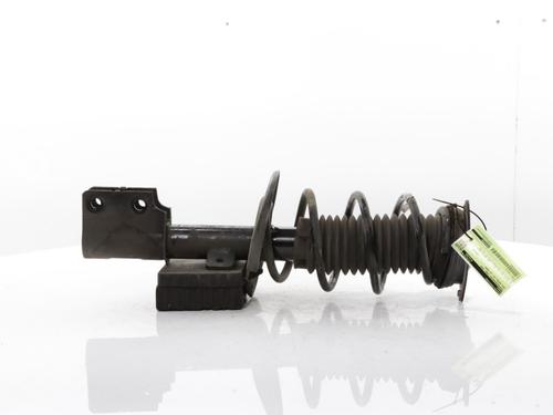 Venstre foran støtdemper OPEL ASTRA L Sports Tourer (OV5) 1.2 (FRHNSL, FRHNSR) (131 hp) 28327578