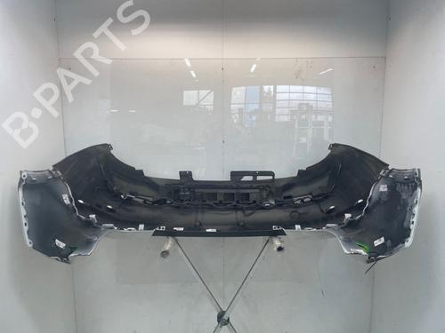 Rear bumper OPEL GRANDLAND / GRANDLAND X (A18, P1UO) 1.2 (75) | BP29241849C8 